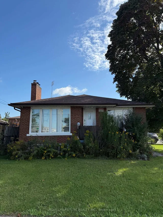 Additional image 2 of 1013 Islington Ave