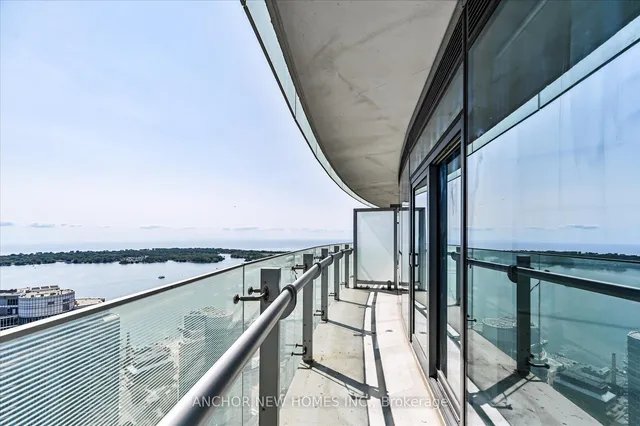 Additional image 27 of 12 York St Unit 4402