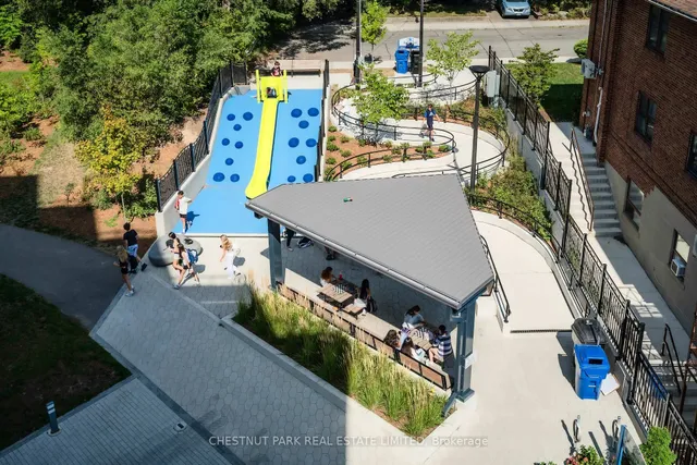 Additional image 45 of 250 Lawrence Ave Unit 406