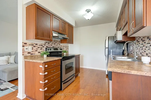 Additional image 10 of 20 David Bergey Dr Unit 20