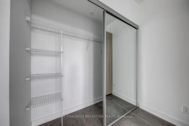 Additional image 17 of 501 Yonge St Unit 3010