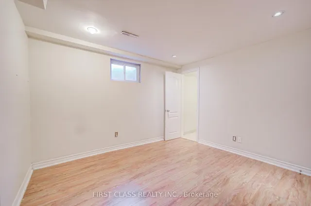 Additional image 40 of 53 Treetops Crt