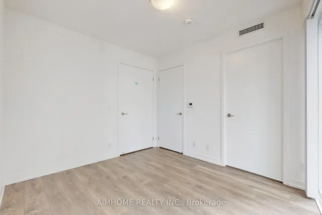 Additional image 18 of 60 Shuter St Unit 1702