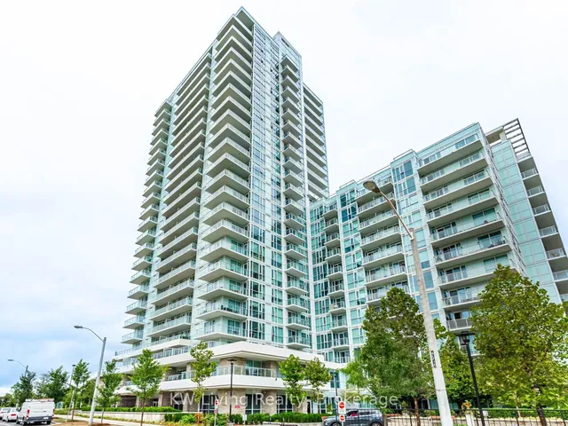 10 Deerlick Crt Unit 1810