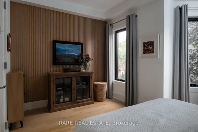 Additional image 40 of 103 Northcote Ave