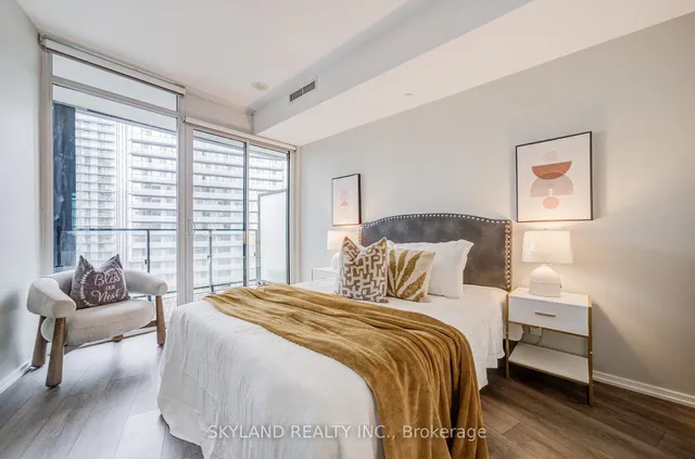 Additional image 18 of 125 Peter St Unit 3211