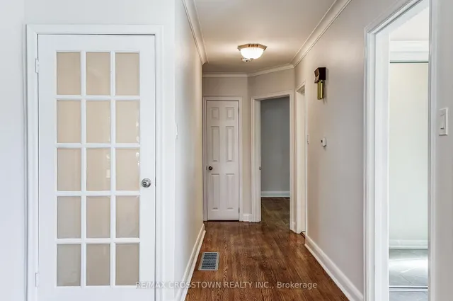 Additional image 19 of 38 Dignam Crt