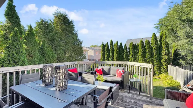 Additional image 44 of 96 Coalport Dr