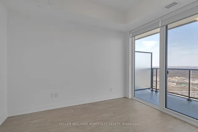 Additional image 11 of 70 Annie Craig Dr Unit 3603