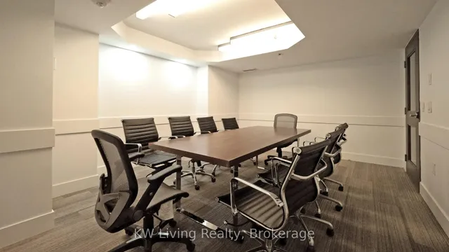 Additional image 34 of 36 Lisgar St Unit 1211E