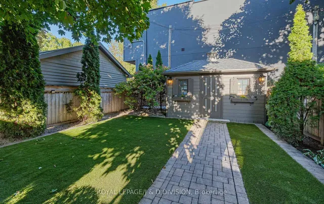 Additional image 39 of 151 Forman Ave