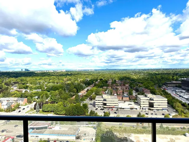 Additional image 16 of 29 Singer Crt Unit 2605