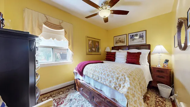 Additional image 20 of 50 Karnwood Dr