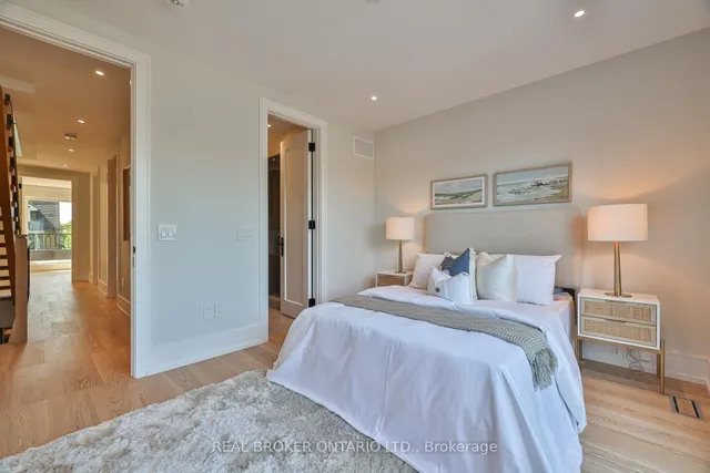 Additional image 18 of 273 Grace St