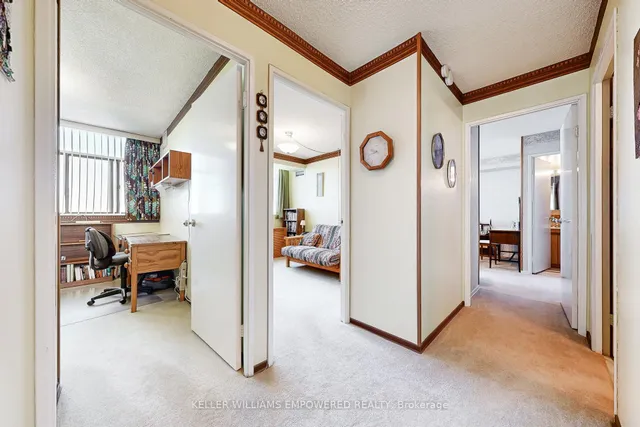 Additional image 20 of 100 Antibes Dr Unit 2307