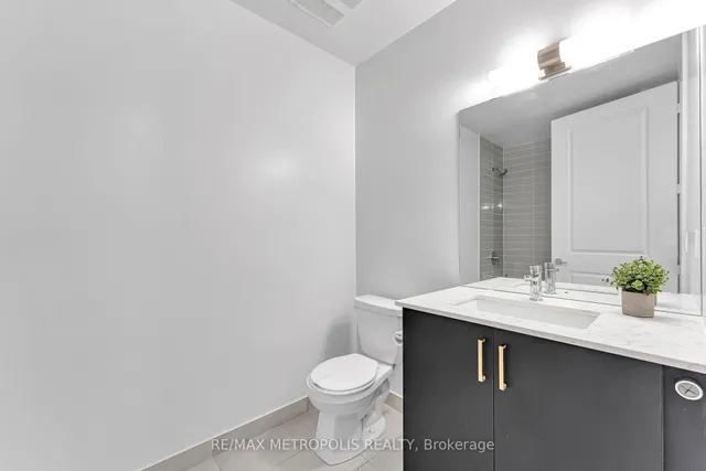 Additional image 11 of 10 Meadowglen Pl Unit 403