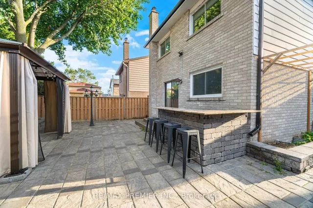 Additional image 29 of 5 Magdalena Crt