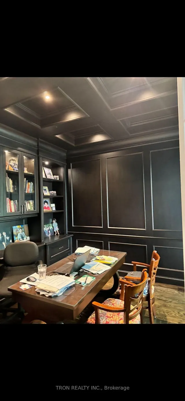 Additional image 6 of 148 Delhi Ave