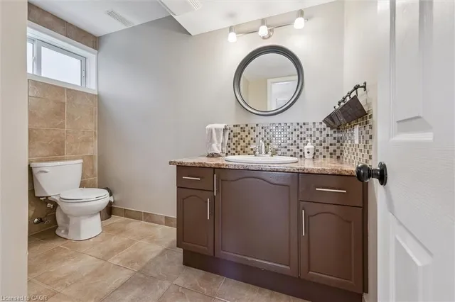 Additional image 33 of 264 Grey Fox Dr