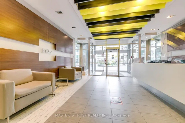 Additional image 4 of 60 Town Centre Crt Unit 1109