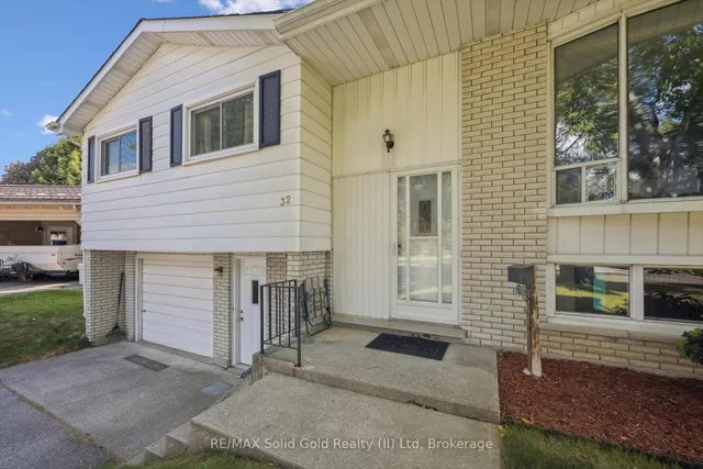 Additional image 2 of 32 Lambert Pl