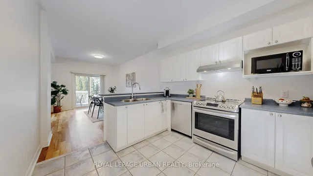 Additional image 9 of 96 Coalport Dr