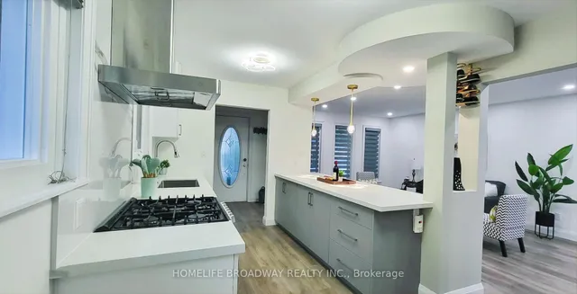 Additional image 4 of 53 Marblemount Cres