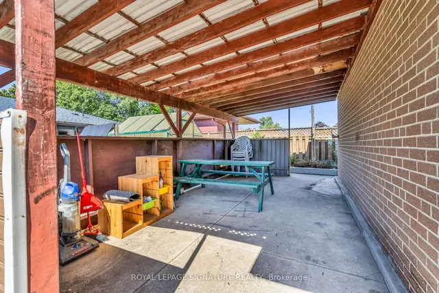 Additional image 39 of 68 Mount Olive Dr