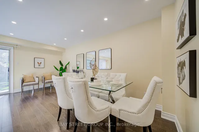 Additional image 3 of 107 Enchanted Hills Cres