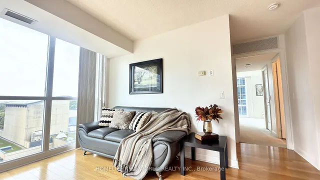 Additional image 13 of 4978 Yonge St Unit 1209