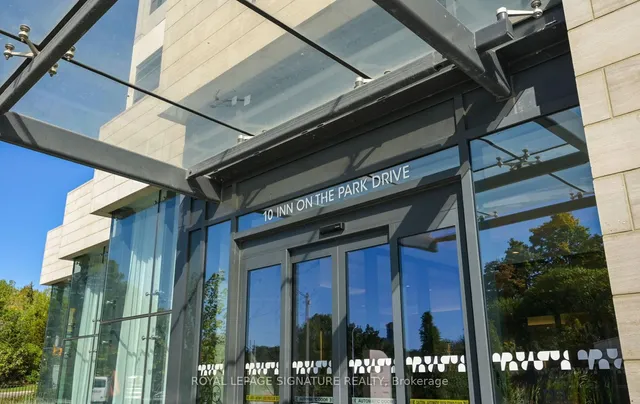 Additional image 2 of 10 In On The Park Dr Unit 105