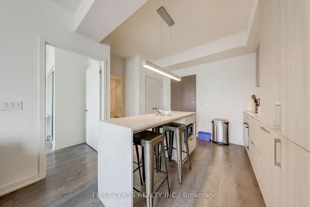 Additional image 8 of 20 Richardson St Unit 2309