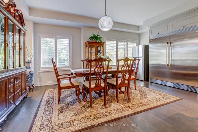 Additional image 7 of 53 Dryden Way