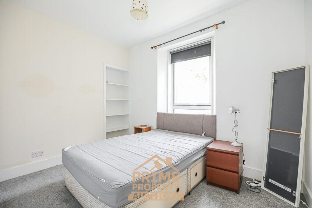 Additional image 8 of 596 King Street, Aberdeen,  AB24 5SQ