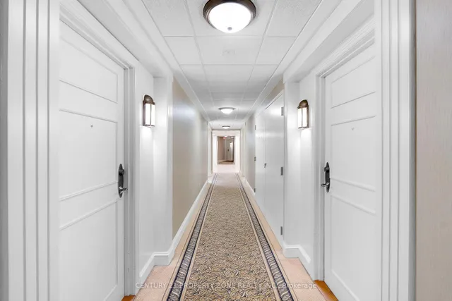 Additional image 26 of 710 Humberwood Blvd Unit 1411