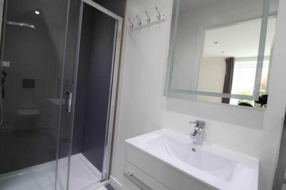 Additional image 8 of Don Street, Old Aberdeen, AB24