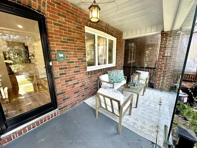 Additional image 3 of 24 Woodmount Ave