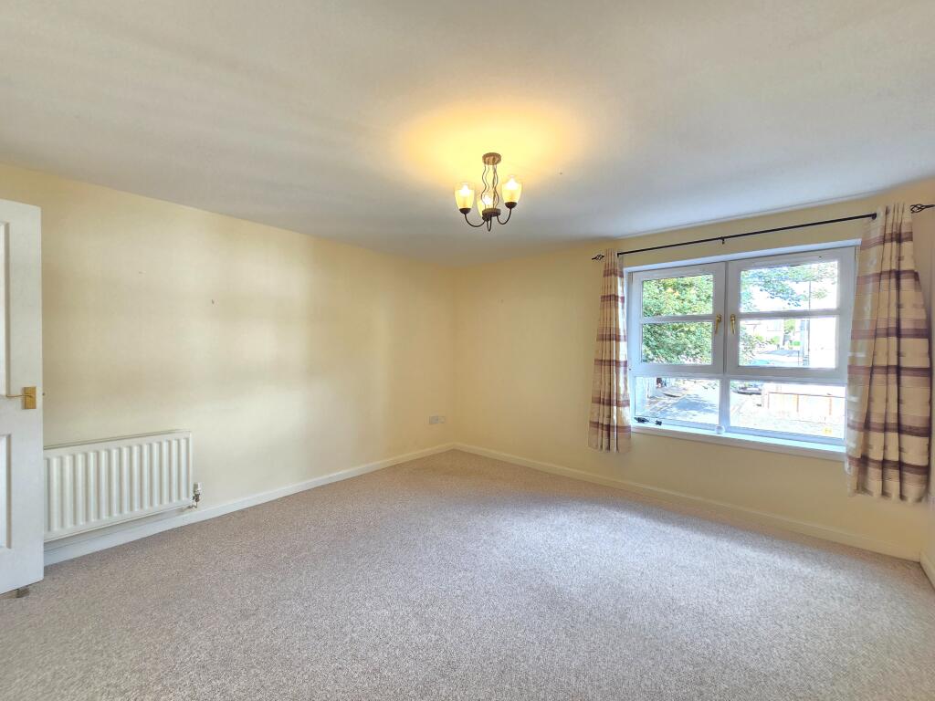 Additional image 3 of Fraser Road, City Centre, Aberdeen, AB25