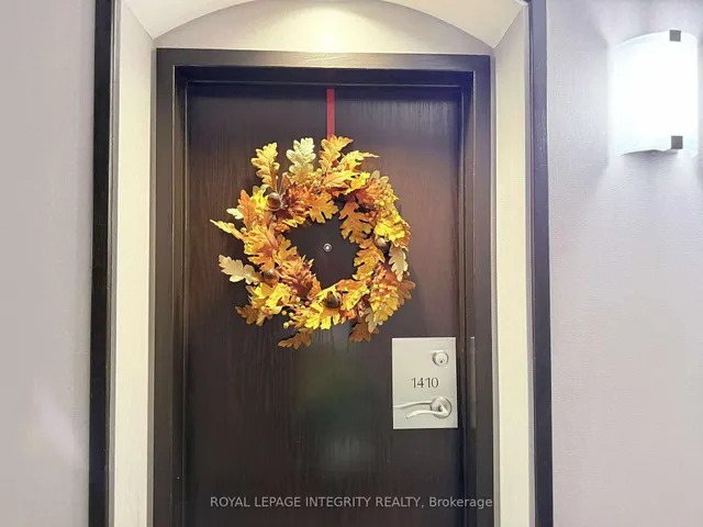 Additional image 7 of 10 Queens Quay Unit 1410