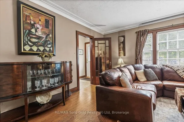 Additional image 41 of 240 Cameron St