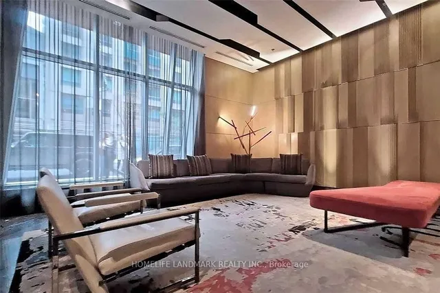 Additional image 26 of 199 Richmond St Unit 2009