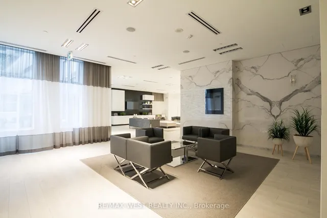 Additional image 14 of 110 Marine Parade Dr Unit 607