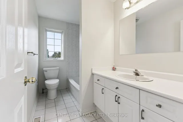 Additional image 20 of 1 Brimforest Gate