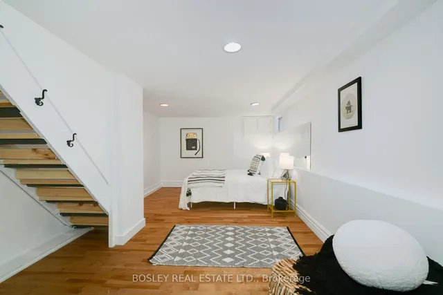 Additional image 27 of 1057 Craven Rd