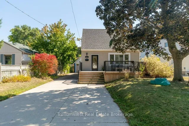 Additional image 3 of 18 St. Clair Ave