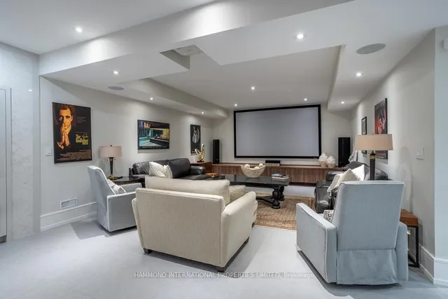 Additional image 30 of 32 Totteridge Rd