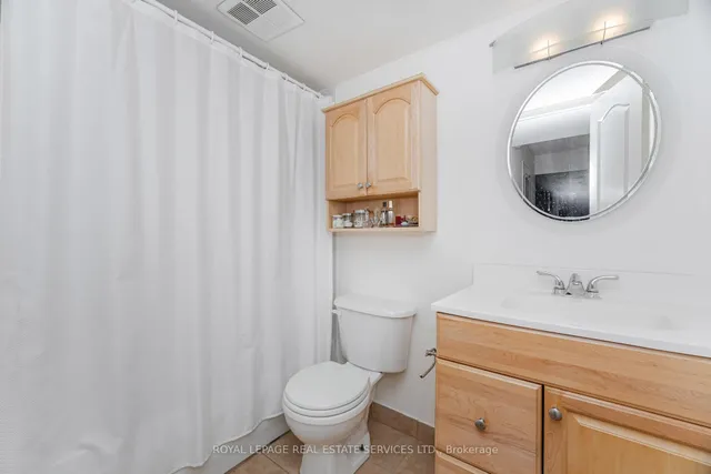Additional image 20 of 10 Edgecliff Gfwy Unit 303