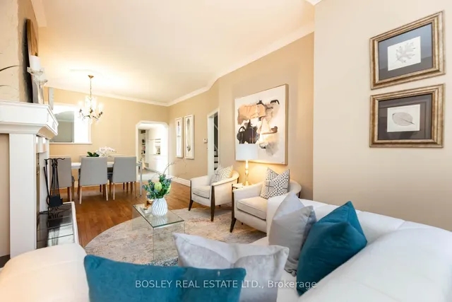 Additional image 3 of 409 Sackville St