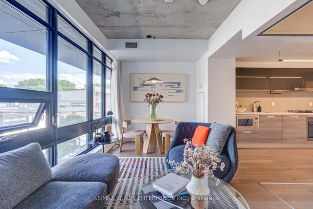 Additional image 13 of 1239 Dundas St Unit 204