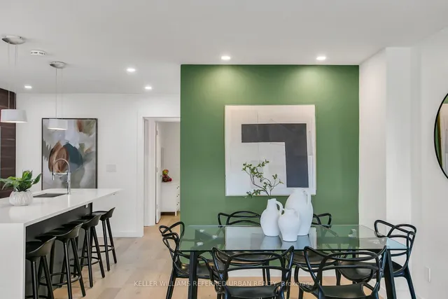 Additional image 15 of 106 Leyton Ave